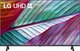 Миниатюра изображения товара Телевизор LG 75" UR7800 75UR78006LK