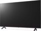 Миниатюра изображения товара Телевизор LG 75" UR7800 75UR78006LK