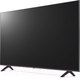 Миниатюра изображения товара Телевизор LG 75" UR7800 75UR78006LK