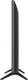 Миниатюра изображения товара Телевизор LG 75" UR7800 75UR78006LK