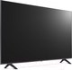 Миниатюра изображения товара Телевизор LG 75" UR7800 75UR78006LK