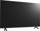 Миниатюра изображения товара Телевизор LG 75" UR7800 75UR78006LK