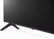 Миниатюра изображения товара Телевизор LG 75" UR7800 75UR78006LK