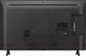 Миниатюра изображения товара Телевизор LG 75" UR7800 75UR78006LK