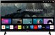 Миниатюра изображения товара Телевизор LG 75" UR7800 75UR78006LK