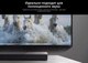 Миниатюра изображения товара Телевизор LG 75" UR7800 75UR78006LK