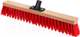 Миниатюра изображения товара Щетка для пола Эльфпласт EP586