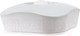 Миниатюра изображения товара Ночник ForceKraft FK-DEB3156