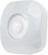 Миниатюра изображения товара Ночник ForceKraft FK-DEB3156