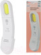 Миниатюра изображения товара Ночник ForceKraft FK-DEB3159