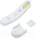 Миниатюра изображения товара Ночник ForceKraft FK-DEB3159