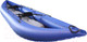 Миниатюра изображения товара Байдарка Stream Хатанга-2 Lite / Kh2L (4.2м)