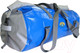 Миниатюра изображения товара Гермосумка Stream DB150 (синий)