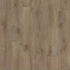 Миниатюра изображения товара Линолеум Polystyl Hyperion SB Santiago 1 (1.5x7м)
