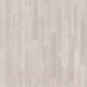 Миниатюра изображения товара Линолеум Tarkett Stimul Pegas 5 (3.5x3.5м)