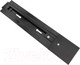 Миниатюра изображения товара Шинопровод INhome Top-line RC-2B-TL / 4690612040240 (черный)