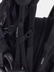 Миниатюра изображения товара Детская прогулочная коляска MOWbaby Smart 2023 / MB101 (Black)