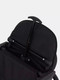 Миниатюра изображения товара Детская прогулочная коляска MOWbaby Smart 2023 / MB101 (Black)