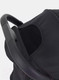 Миниатюра изображения товара Детская прогулочная коляска MOWbaby Smart 2023 / MB101 (Black)