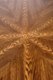 Миниатюра изображения товара Обеденный стол Halmar Carmelo 100x75 (орех/черный)