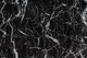 Миниатюра изображения товара Обеденный стол Halmar Konami 160x90x75 (черный мрамор/золото)