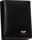 Миниатюра изображения товара Портмоне Peterson PTN 2549-BO-1840 (черный)