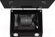 Миниатюра изображения товара Вытяжка наклонная Weissgauff Zibal 60 BL Sensor