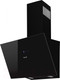 Миниатюра изображения товара Вытяжка наклонная Weissgauff Zibal 60 BL Sensor