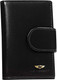 Миниатюра изображения товара Портмоне Peterson PTN 70-BO-1789 (черный)