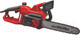 Миниатюра изображения товара Электропила цепная Einhell GC-EC 1935 (4501220)