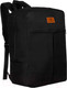 Миниатюра изображения товара Рюкзак Peterson PTN GBP-10-1092 (черный)