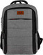 Миниатюра изображения товара Рюкзак Peterson PTN GBP-12M-1153 (серый)