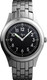 Миниатюра изображения товара Часы наручные мужские Луч 97430554