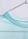 Миниатюра изображения товара Водолазка детская Amarobaby Young / AB-OD22-Y2702/18-128 (бирюзовый, р.128)