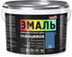 Миниатюра изображения товара Эмаль Palizh Глянцевая (2.5кг, синий)