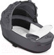 Миниатюра изображения товара Люлька-модуль для коляски Cybex Priam III FE Simply (Flowers Grey)