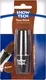 Миниатюра изображения товара Воск-помада для шерсти Show Tech Tear-Stick Brown / 45STE030 (коричневый)