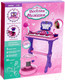 Миниатюра изображения товара Музыкальная игрушка Zabiaka Пианино. Мечта девочки / 7806032