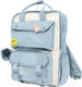 Миниатюра изображения товара Школьный рюкзак Creativiki РШКР4-Л (лаванда)