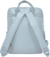 Миниатюра изображения товара Школьный рюкзак Creativiki РШКР4-Л (лаванда)