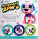 Миниатюра изображения товара Интерактивная игрушка Zabiaka Маленький друг W5599-1 / 4019432