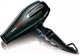 Миниатюра изображения товара Профессиональный фен BaByliss Pro Caruso / BAB6520RE