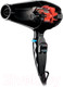Миниатюра изображения товара Профессиональный фен BaByliss Pro Caruso / BAB6520RE