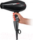 Миниатюра изображения товара Профессиональный фен BaByliss Pro Excess HQ Ionic / BAB6990IE