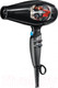 Миниатюра изображения товара Профессиональный фен BaByliss Pro Excess HQ Ionic / BAB6990IE