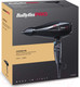 Миниатюра изображения товара Профессиональный фен BaByliss Pro Excess HQ Ionic / BAB6990IE