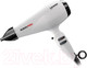 Миниатюра изображения товара Профессиональный фен BaByliss Pro Levante / BAB6950WIE