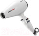 Миниатюра изображения товара Профессиональный фен BaByliss Pro Levante / BAB6950WIE