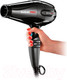 Миниатюра изображения товара Профессиональный фен BaByliss Pro Caruso-HQ / BAB6970IE