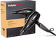 Миниатюра изображения товара Профессиональный фен BaByliss Pro Caruso-HQ / BAB6970IE